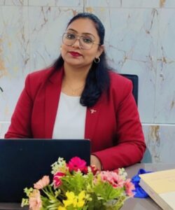 Cognitive Global School, Best School in Shamshabad.