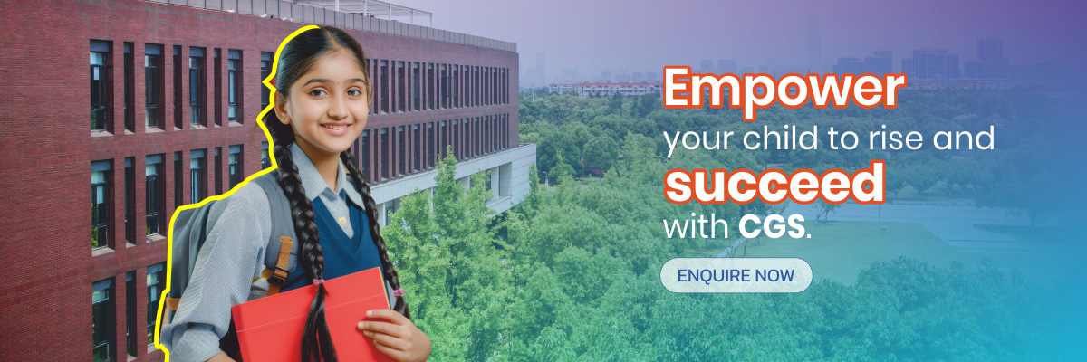 Best School in Narkhuda Shamshabad